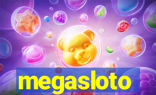 megasloto