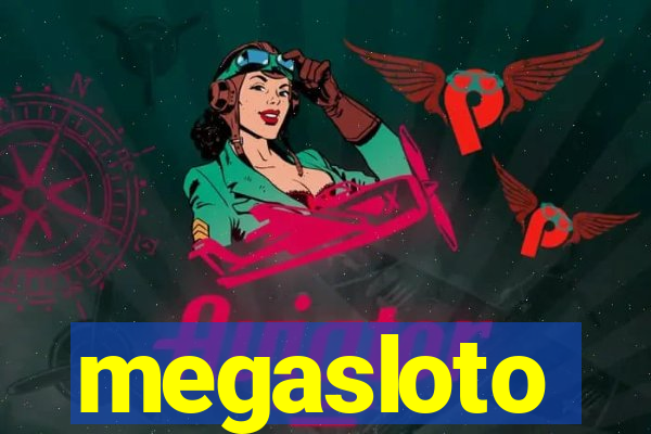 megasloto