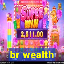 br wealth