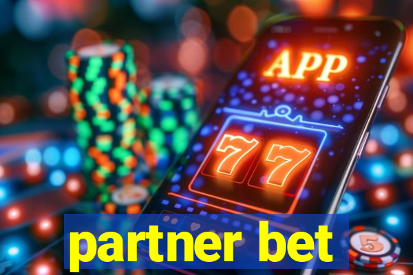 partner bet