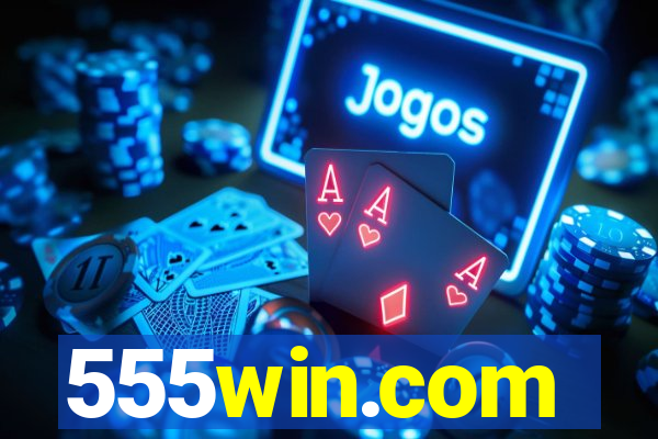 555win.com