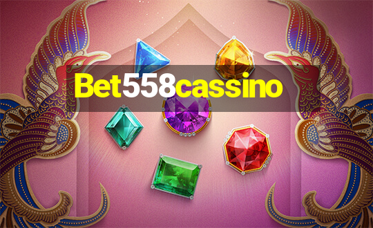 Bet558cassino