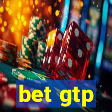 bet gtp