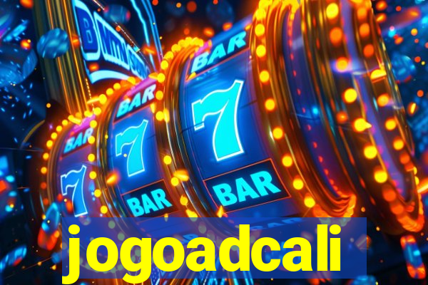 jogoadcali