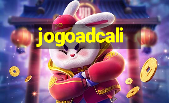 jogoadcali