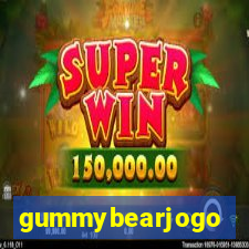 gummybearjogo