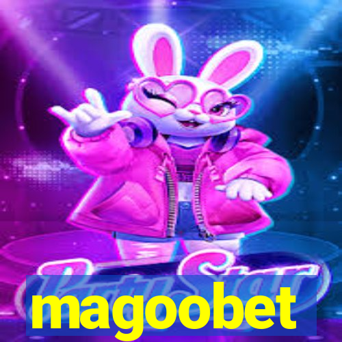 magoobet