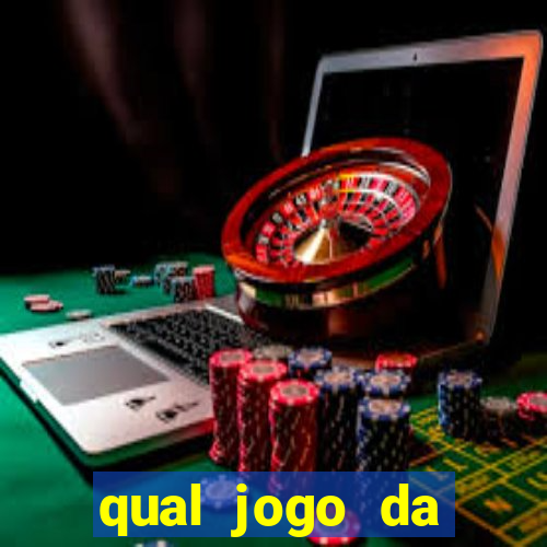 qual jogo da betano ta pagando hoje