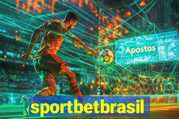 sportbetbrasil