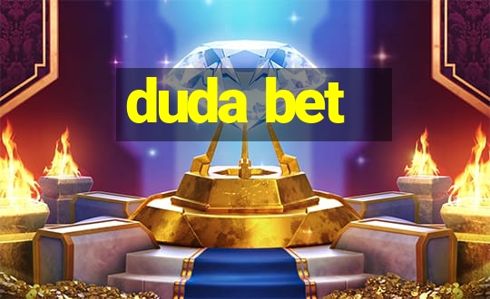 duda bet