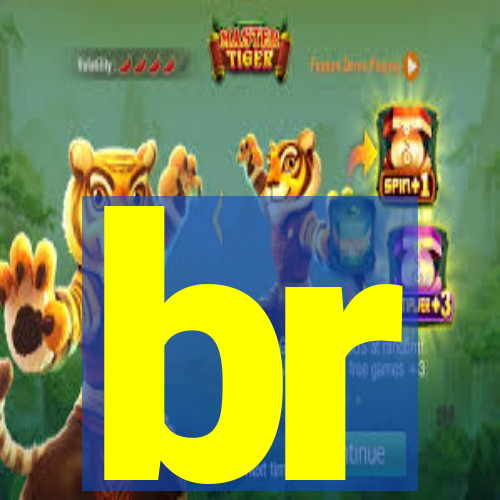 br