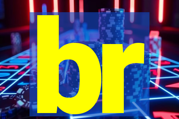 br