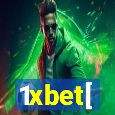 1xbet[