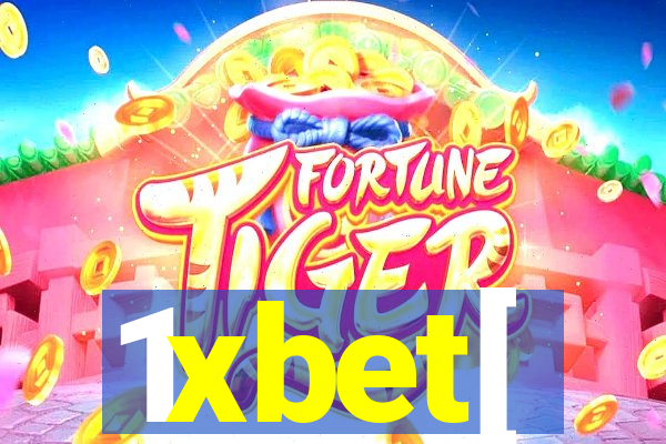 1xbet[