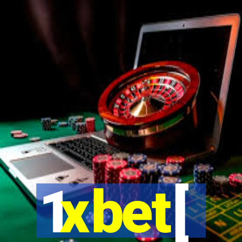 1xbet[