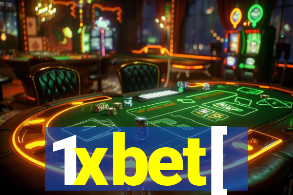 1xbet[