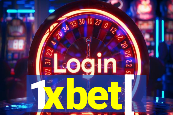 1xbet[