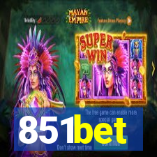 851bet