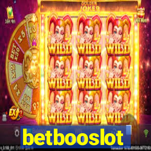 betbooslot