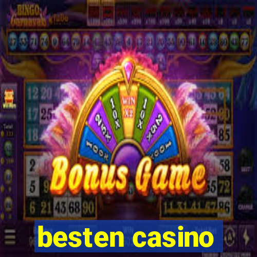 besten casino