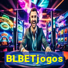 BLBETjogos