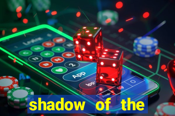 shadow of the panther free slot game