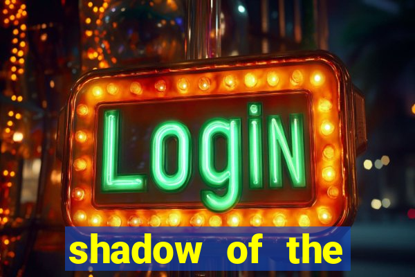 shadow of the panther free slot game