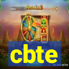 cbte