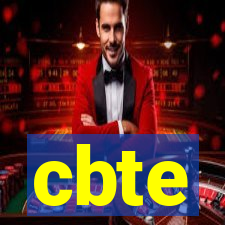 cbte