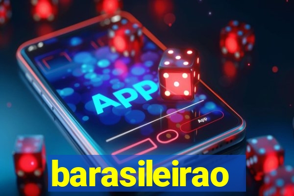 barasileirao