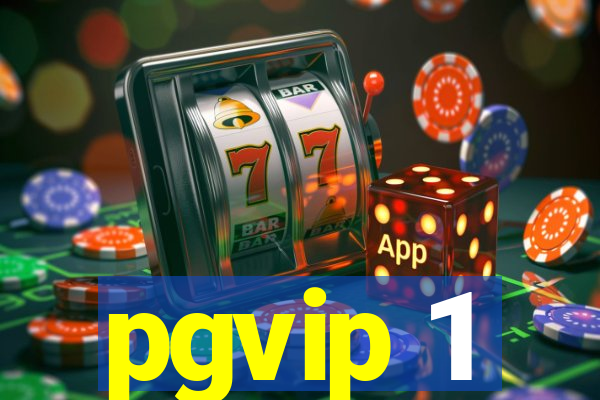 pgvip 1