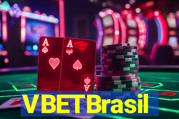 VBETBrasil