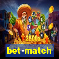 bet-match