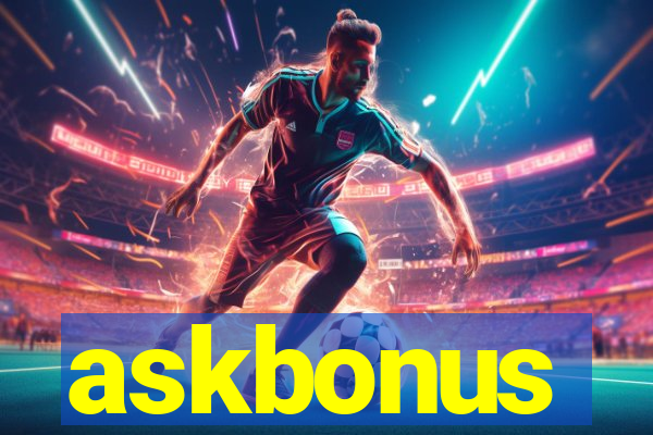 askbonus