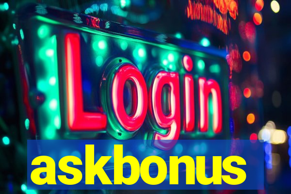 askbonus