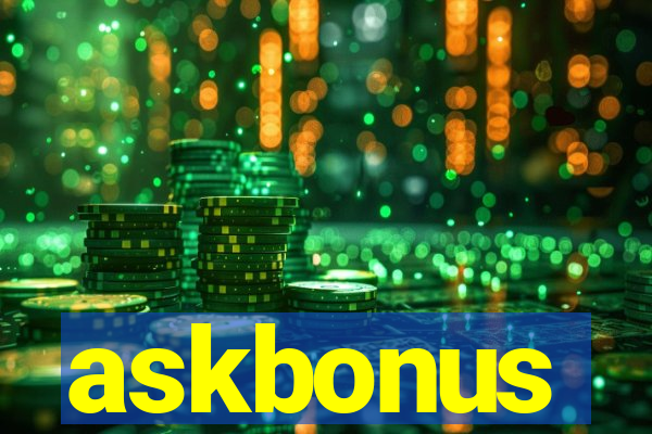 askbonus