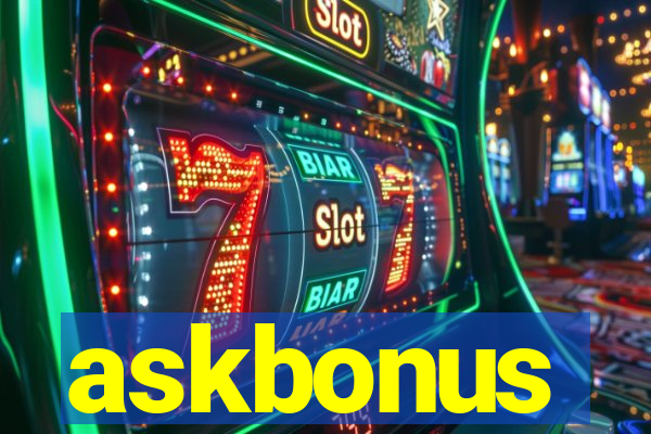 askbonus