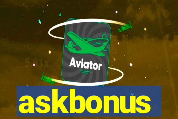 askbonus