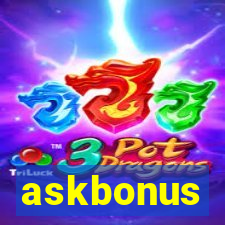 askbonus