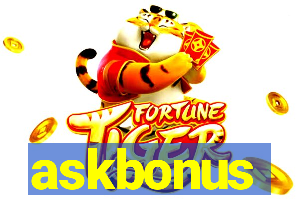 askbonus