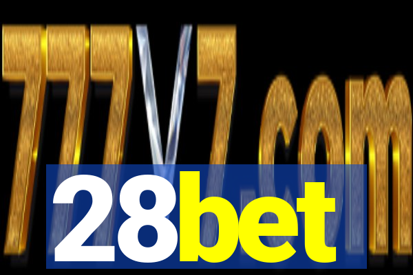 28bet