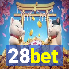 28bet