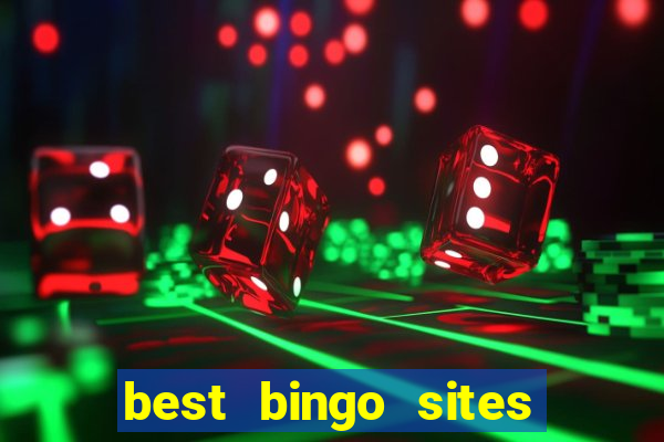 best bingo sites to win on with no wagering