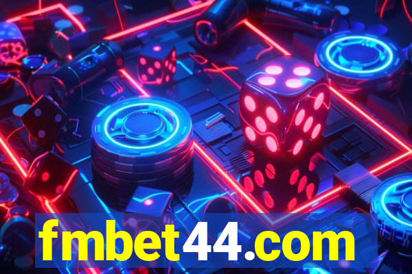 fmbet44.com