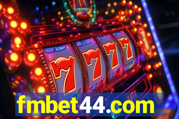 fmbet44.com