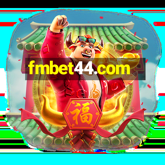 fmbet44.com