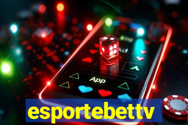 esportebettv