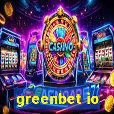 greenbet io