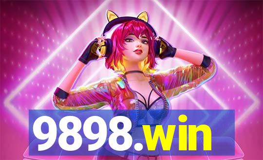 9898.win