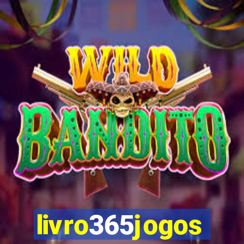 livro365jogos